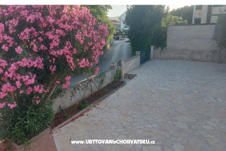 Apartments Misulic Turanj – photo 4