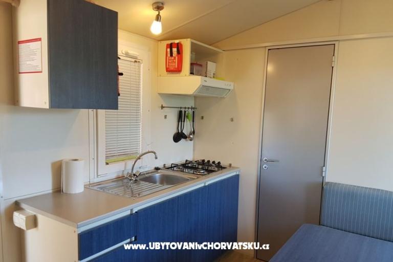 Mobile home Amorella – photo 10