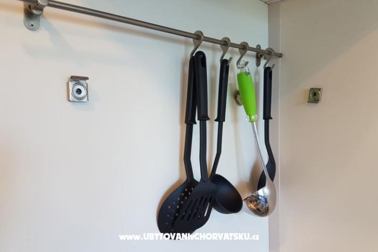 Mobile home Amorella – photo 12