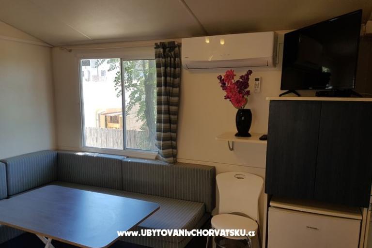 Mobile home Amorella – photo 13