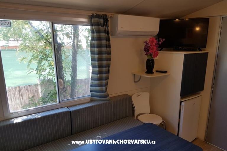 Mobile home Amorella – photo 14
