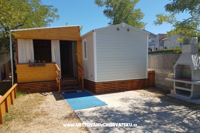 Mobile home Amorella – photo 3