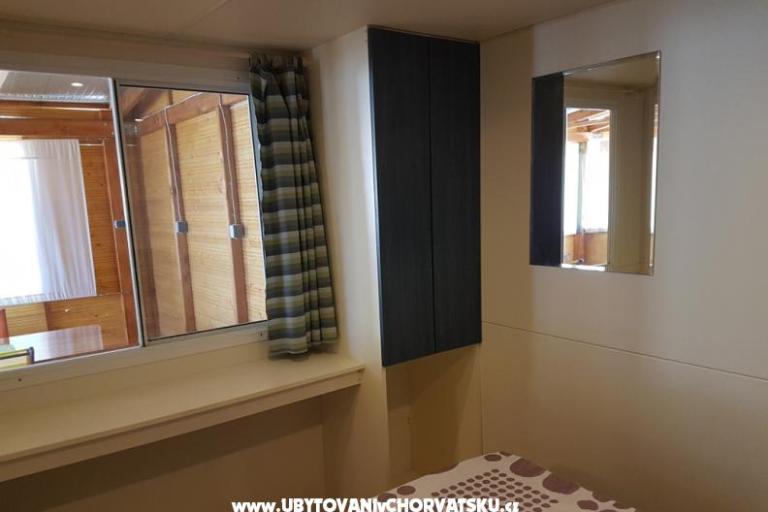 Mobile home Amorella – photo 8
