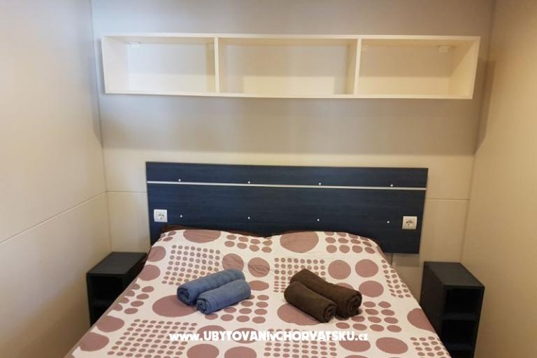 Mobile home Amorella – photo 9