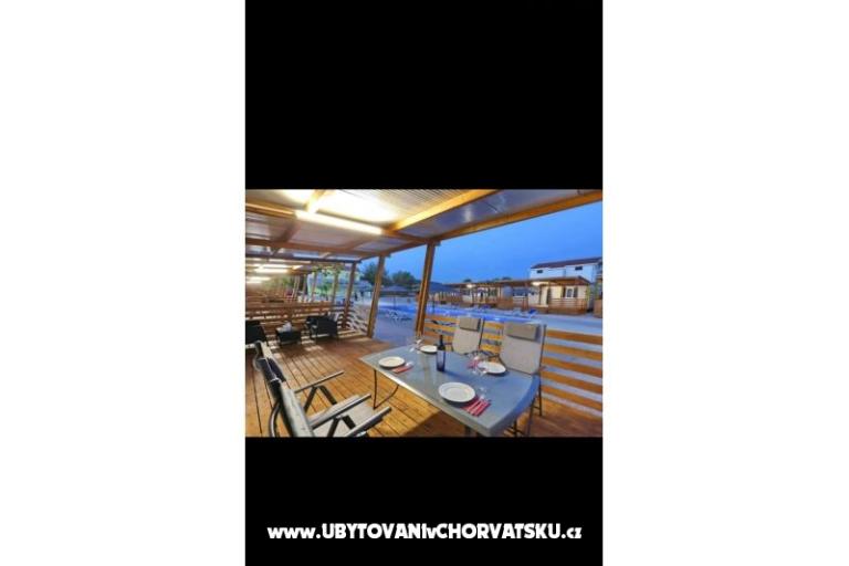 Mobile Home Kos – photo 11