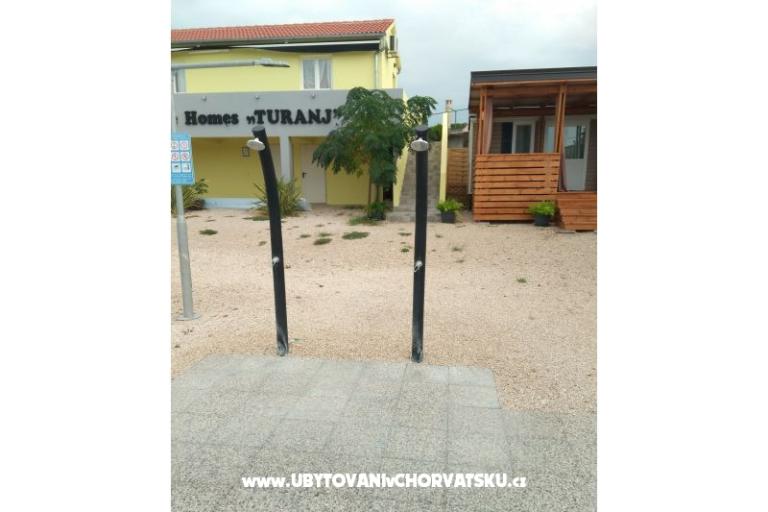 Mobile Home Kos – photo 12