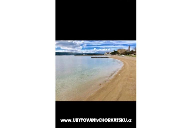 Mobile Home Kos – photo 13