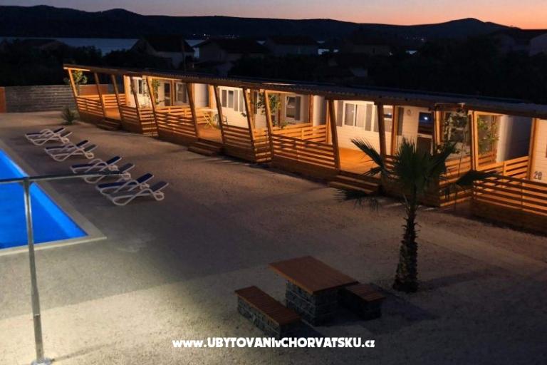 Mobile Home Kos – photo 16