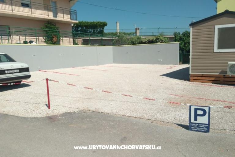 Mobile Home Kos – photo 18