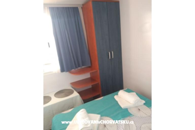 Mobile Home Kos – photo 6