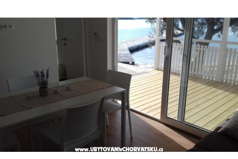 Mobile home kulina 1 – photo 11