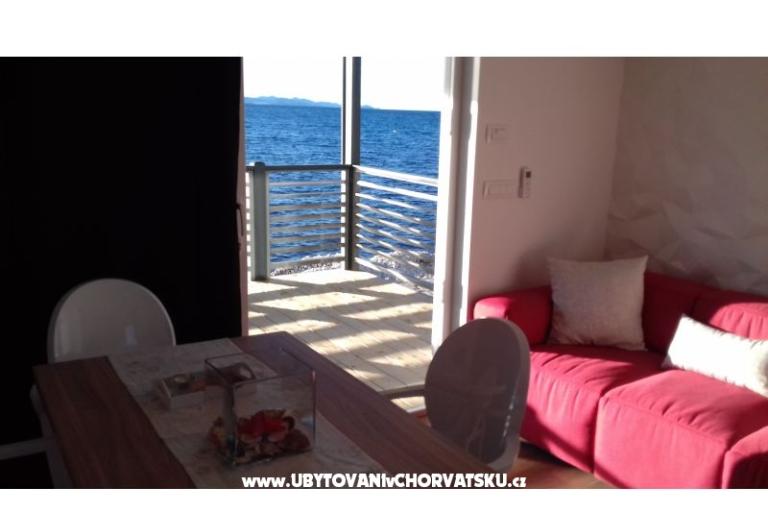 Mobile home kulina 1 – photo 14