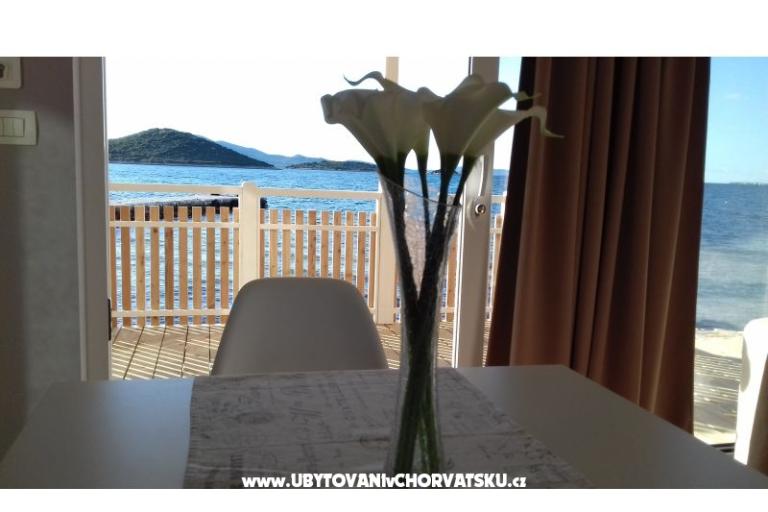 Mobile home kulina 1 – photo 15