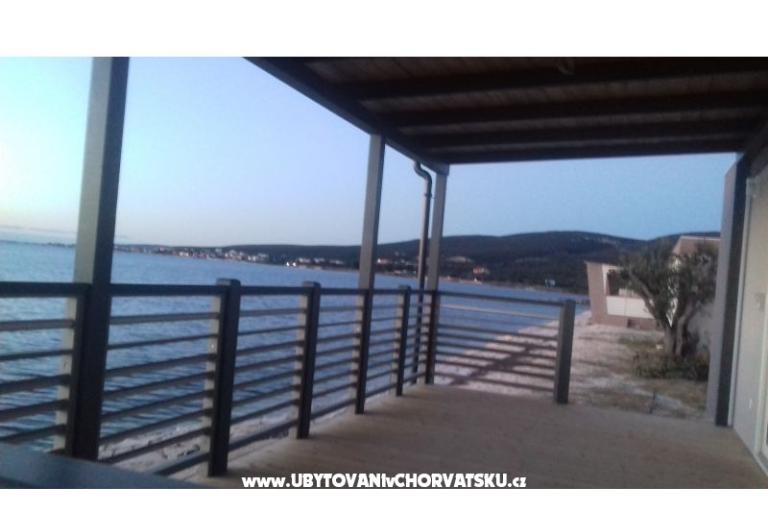 Mobile home kulina 1 – photo 16