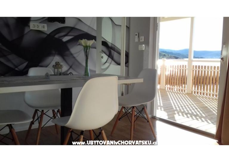 Mobile home kulina 1 – photo 17