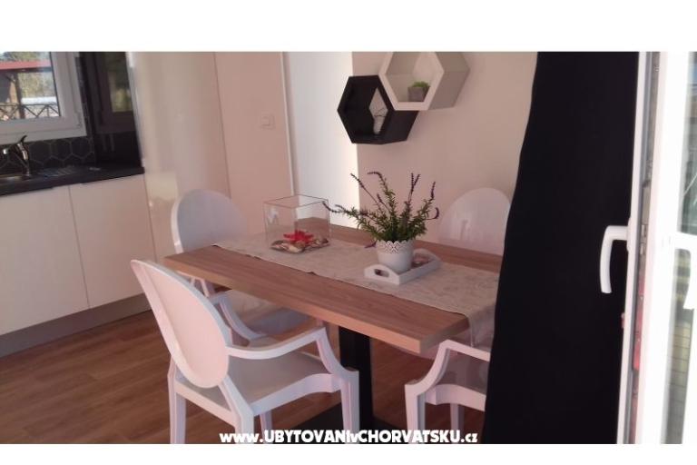 Mobile home kulina 1 – photo 18