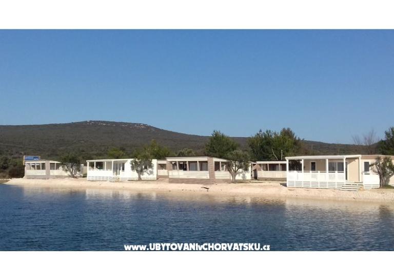 Mobile home kulina 1 – photo 2