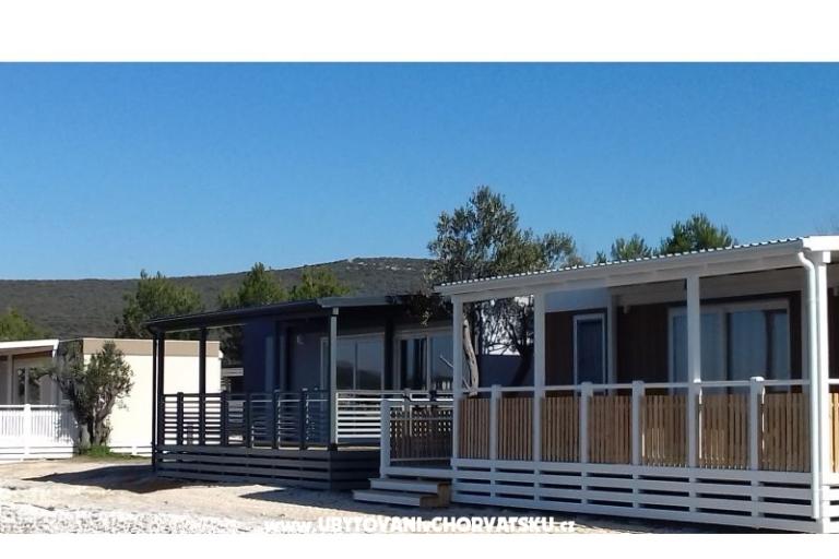 Mobile home kulina 1 – photo 3