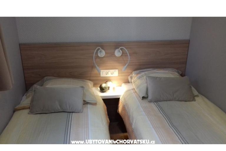 Mobile home kulina 1 – photo 6