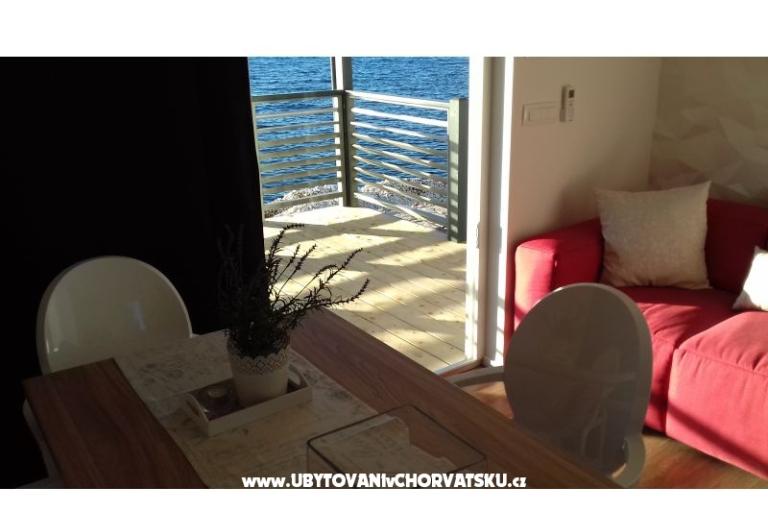 Mobile home kulina 1 – photo 7