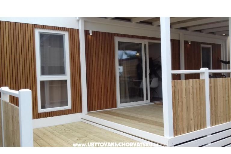 Mobile home kulina 1 – photo 8