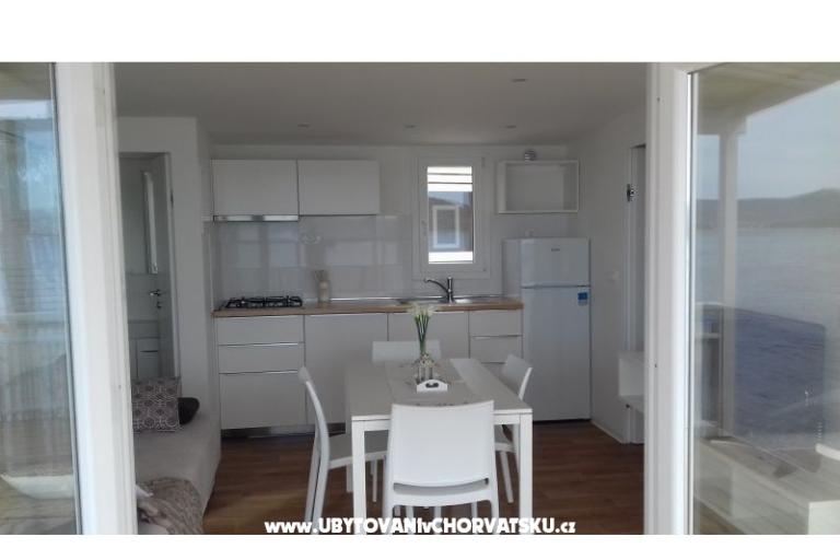 Mobile home kulina 1 – photo 9