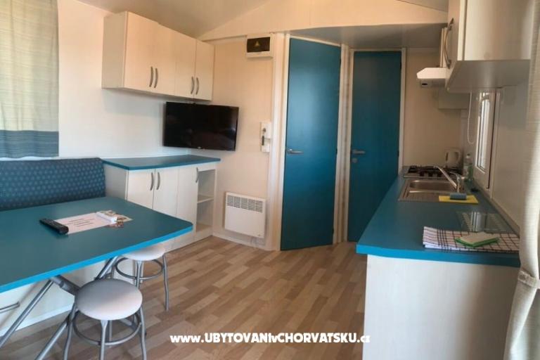 Mobile Robert''s - Helen''s – photo 10