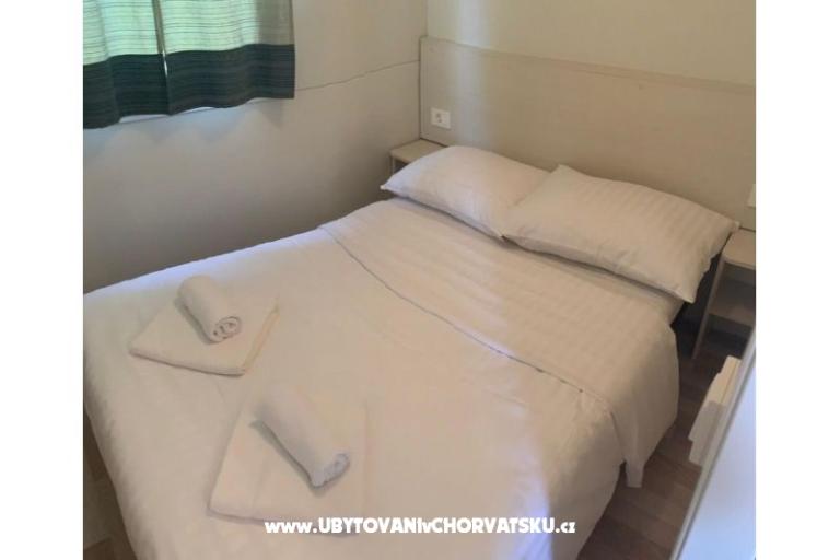 Mobile Robert''s - Helen''s – photo 11