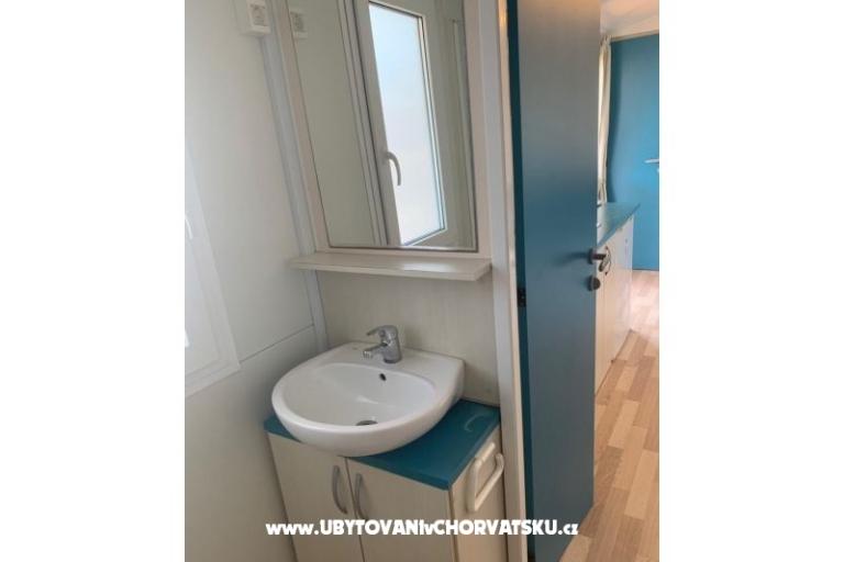 Mobile Robert''s - Helen''s – photo 13