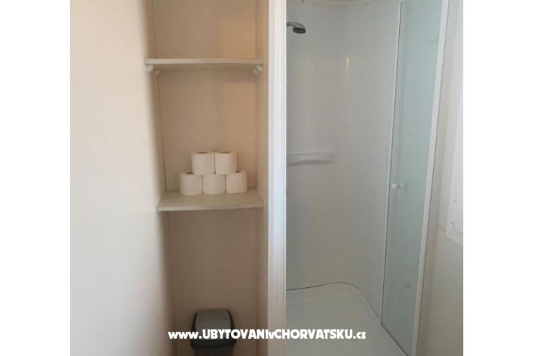 Mobile Robert''s - Helen''s – photo 14