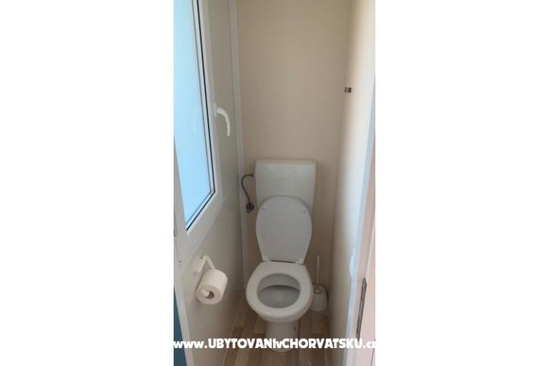 Mobile Robert''s - Helen''s – photo 15