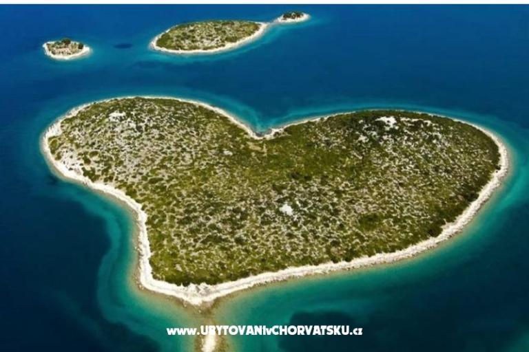 Mobile Robert''s - Helen''s – photo 16