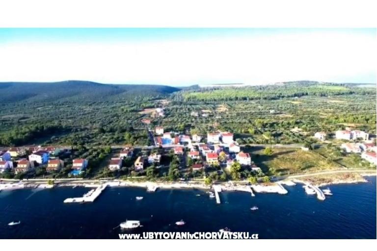 Mobile Robert''s - Helen''s – photo 17