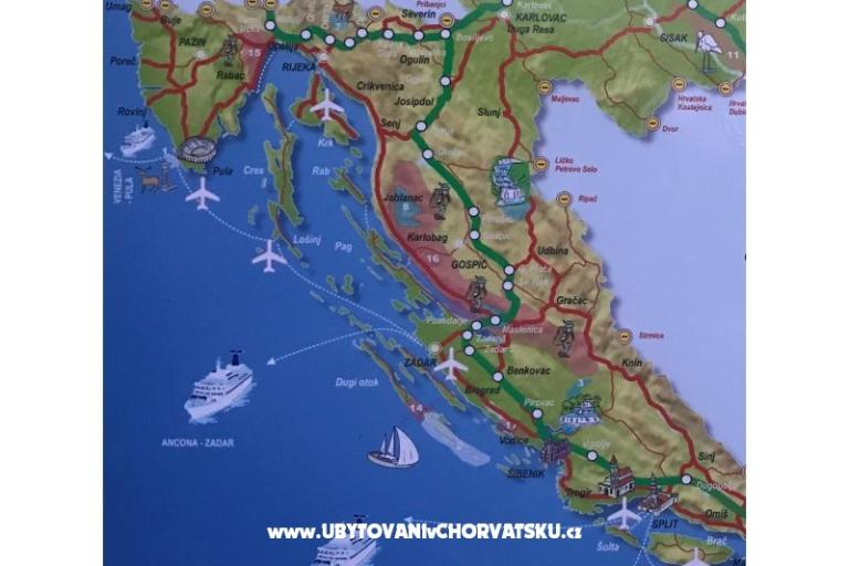 Mobile Robert''s - Helen''s – photo 18