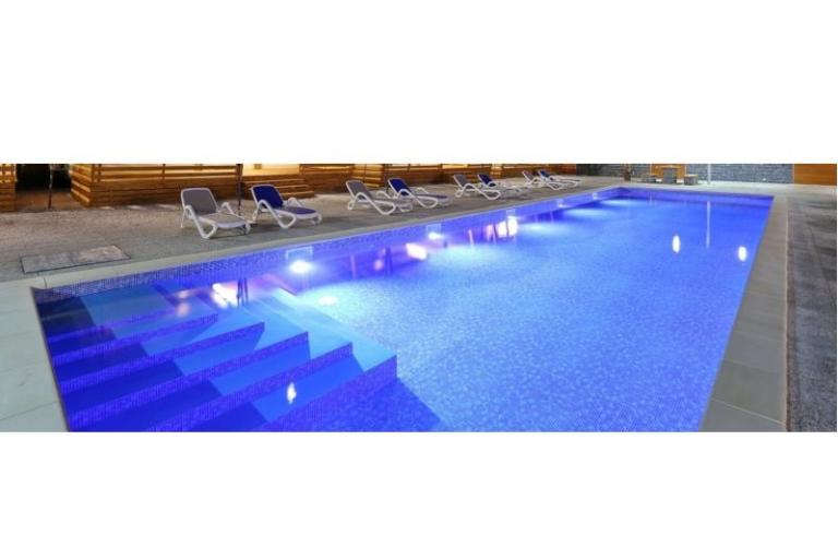 Mobile Robert''s - Helen''s – photo 2