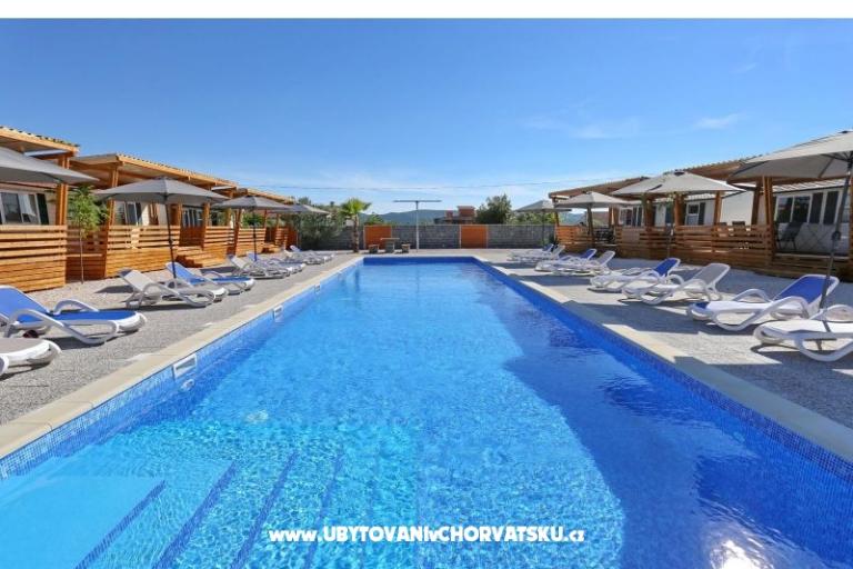 Mobile Robert''s - Helen''s – photo 5