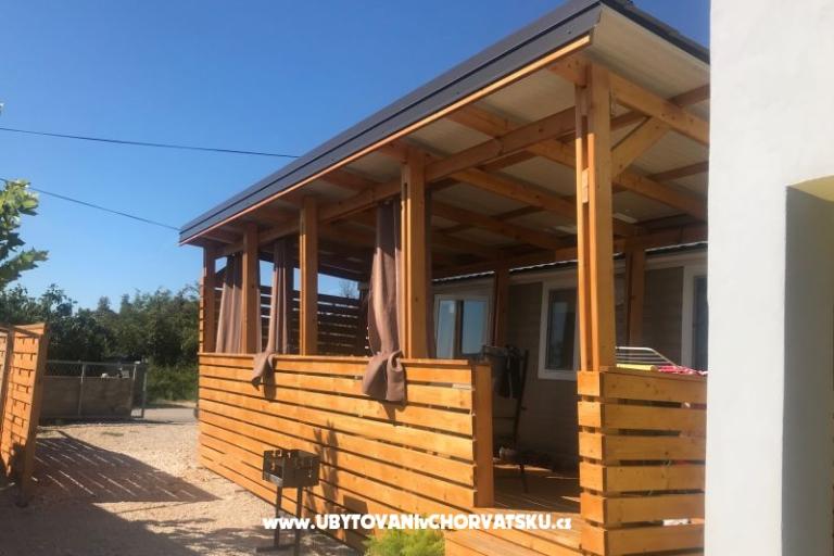 Mobile Robert''s - Helen''s – photo 6