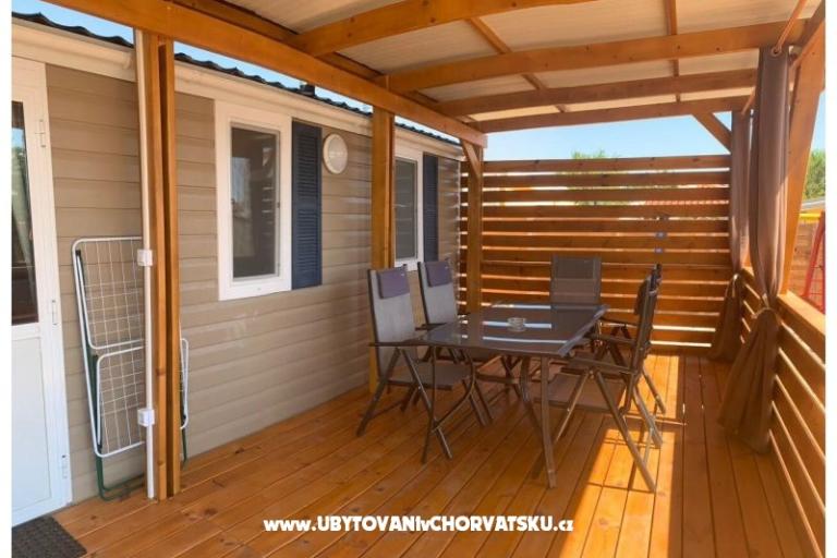 Mobile Robert''s - Helen''s – photo 7