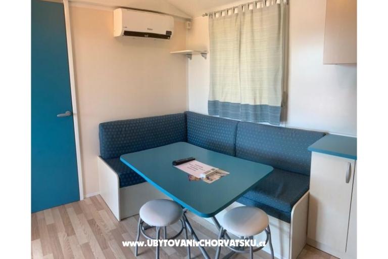 Mobile Robert''s - Helen''s – photo 8