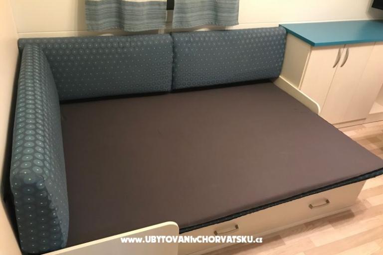 Mobile Robert''s - Helen''s – photo 9