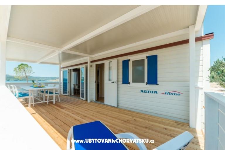Mobile house Laguna – photo 7