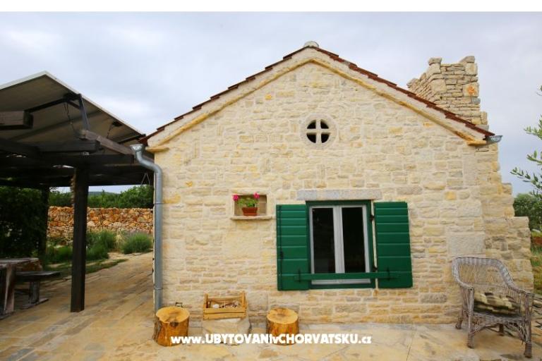 Olive Garden Paljka – photo 11