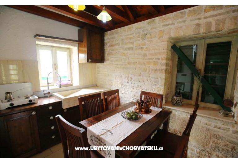 Olive Garden Paljka – photo 13