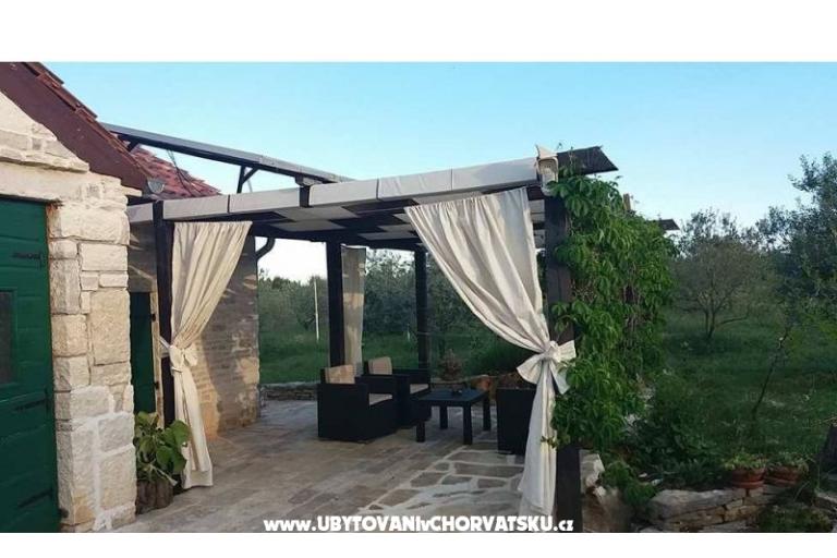 Olive Garden Paljka – photo 18