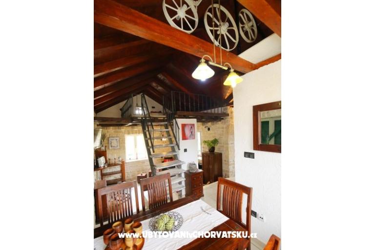 Olive Garden Paljka – photo 7