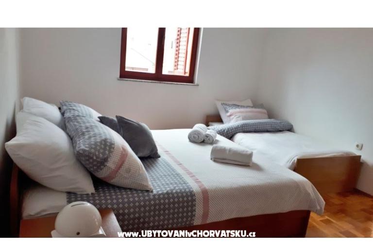 Ražov apartments – photo 10