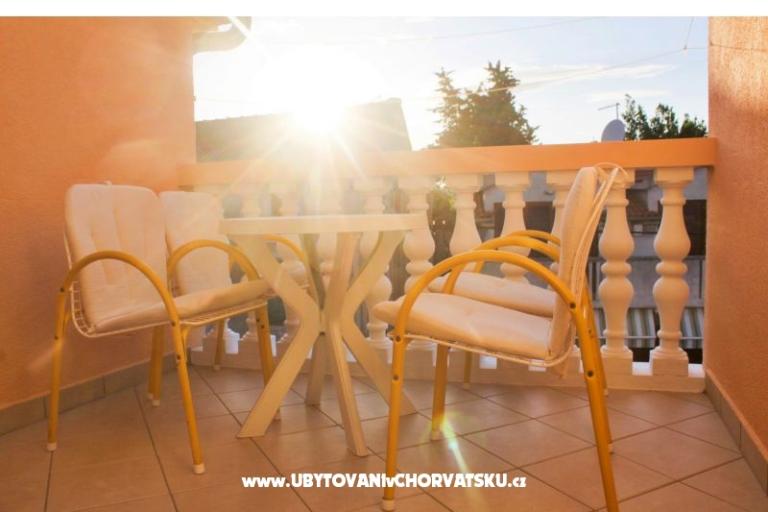 Ražov apartments – photo 11