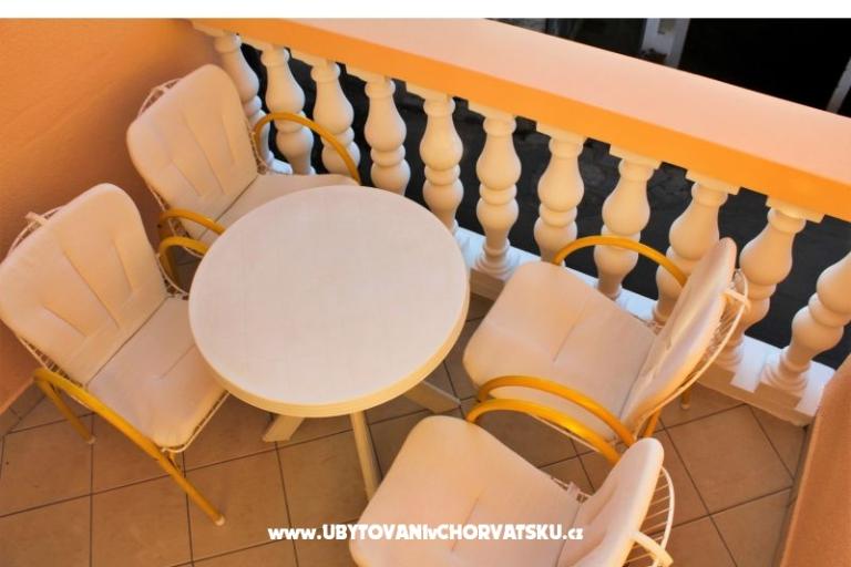 Ražov apartments – photo 12