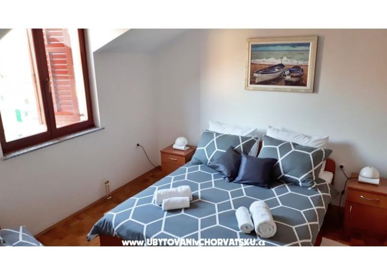 Ražov apartments – photo 13