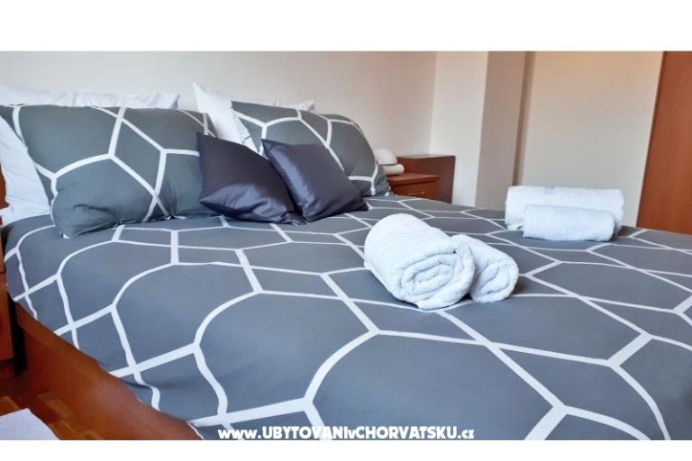 Ražov apartments – photo 14